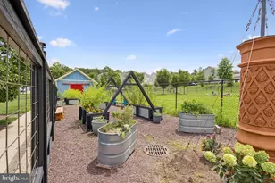 409 Pear Blossom Rd, Stafford, VA 22554 - Photo 51