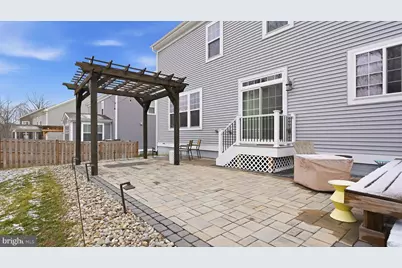 409 Pear Blossom Road, Stafford, VA 22554 - Photo 37