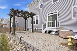 409 Pear Blossom Rd, Stafford, VA 22554 - Photo 37