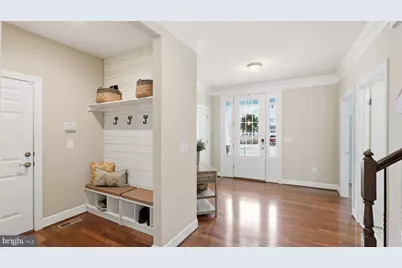 409 Pear Blossom Road, Stafford, VA 22554 - Photo 9