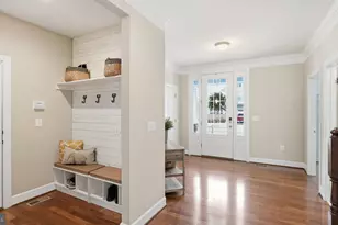 409 Pear Blossom Rd, Stafford, VA 22554 - Photo 9