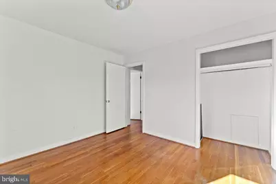 15 Winston Place, Fredericksburg, VA 22405 - Photo 13