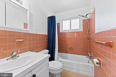 15 Winston Place, Fredericksburg, VA 22405 - Photo 9