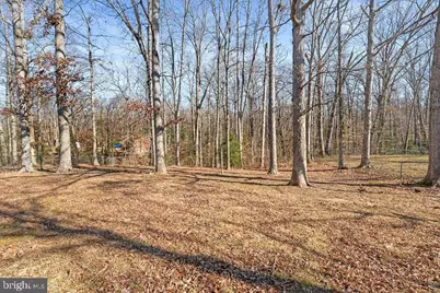 15 Winston Place, Fredericksburg, VA 22405 - Photo 35