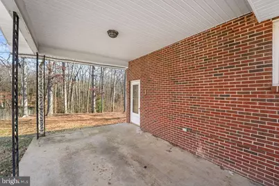 15 Winston Place, Fredericksburg, VA 22405 - Photo 37