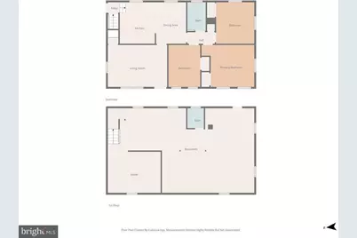 15 Winston Place, Fredericksburg, VA 22405 - Photo 45