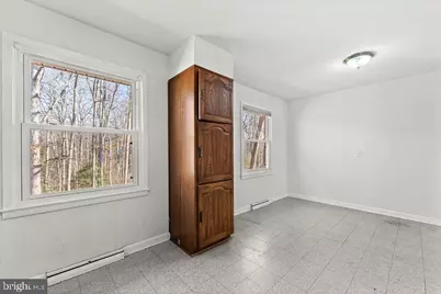 15 Winston Place, Fredericksburg, VA 22405 - Photo 21