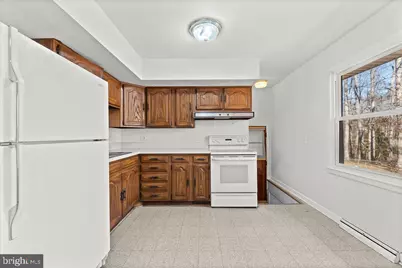 15 Winston Place, Fredericksburg, VA 22405 - Photo 17