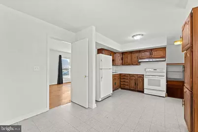 15 Winston Place, Fredericksburg, VA 22405 - Photo 15