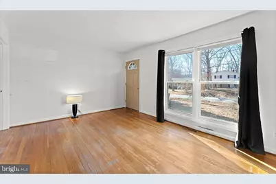 15 Winston Place, Fredericksburg, VA 22405 - Photo 3