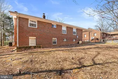 15 Winston Place, Fredericksburg, VA 22405 - Photo 41