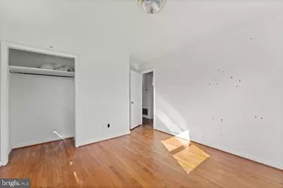 15 Winston Place, Fredericksburg, VA 22405 - Photo 11