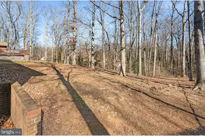 15 Winston Place, Fredericksburg, VA 22405 - Photo 33