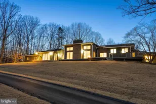 20 Cessna Ln, Fredericksburg, VA 22405 - Photo 5