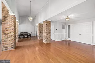 20 Cessna Ln, Fredericksburg, VA 22405 - Photo 11