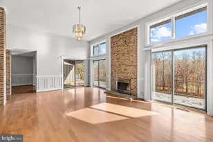 20 Cessna Ln, Fredericksburg, VA 22405 - Photo 9