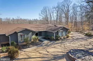 20 Cessna Ln, Fredericksburg, VA 22405 - Photo 49