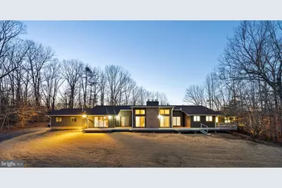 20 Cessna Lane, Fredericksburg, VA 22405 - Photo 45