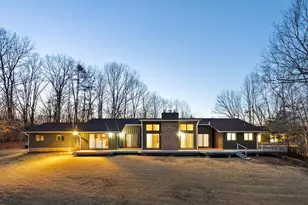 20 Cessna Ln, Fredericksburg, VA 22405 - Photo 45