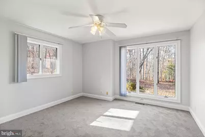 20 Cessna Lane, Fredericksburg, VA 22405 - Photo 27