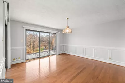 20 Cessna Lane, Fredericksburg, VA 22405 - Photo 19