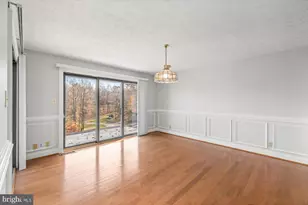 20 Cessna Ln, Fredericksburg, VA 22405 - Photo 19