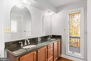 20 Cessna Ln, Fredericksburg, VA 22405 - Photo 35