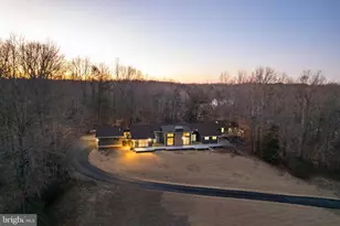 20 Cessna Ln, Fredericksburg, VA 22405 - Photo 3