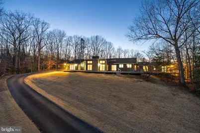 20 Cessna Lane, Fredericksburg, VA 22405 - Photo 1