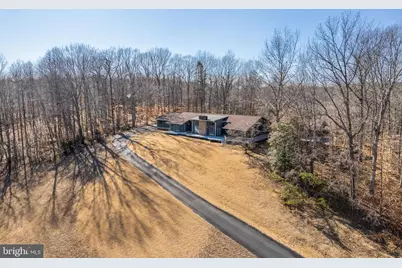 20 Cessna Lane, Fredericksburg, VA 22405 - Photo 47