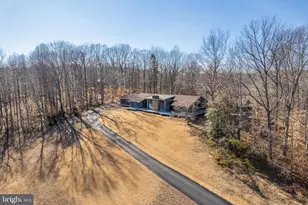 20 Cessna Ln, Fredericksburg, VA 22405 - Photo 47