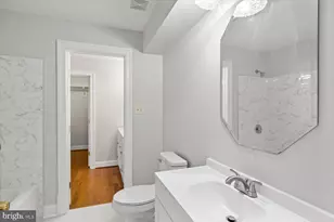 20 Cessna Ln, Fredericksburg, VA 22405 - Photo 23