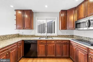 20 Cessna Ln, Fredericksburg, VA 22405 - Photo 13