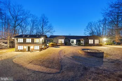 20 Cessna Lane, Fredericksburg, VA 22405 - Photo 43