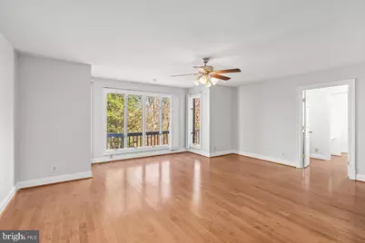 20 Cessna Lane, Fredericksburg, VA 22405 - Photo 33