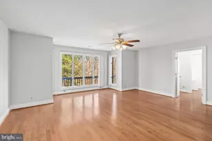 20 Cessna Ln, Fredericksburg, VA 22405 - Photo 33