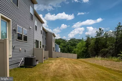 154 Shaded Valley Court, Stafford, VA 22554 - Photo 31