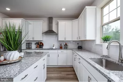 154 Shaded Valley Court, Stafford, VA 22554 - Photo 3