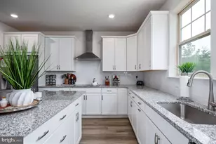 154 Shaded Vly Ct, Stafford, VA 22554 - Photo 3