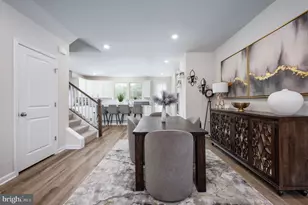 154 Shaded Vly Ct, Stafford, VA 22554 - Photo 19