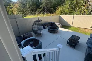 154 Shaded Vly Ct, Stafford, VA 22554 - Photo 35