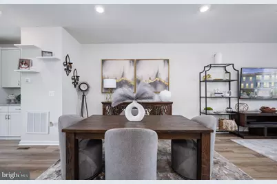 154 Shaded Valley Court, Stafford, VA 22554 - Photo 25