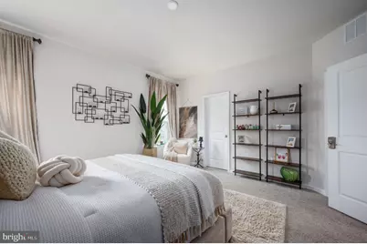 154 Shaded Valley Court, Stafford, VA 22554 - Photo 11