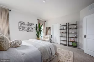 154 Shaded Vly Ct, Stafford, VA 22554 - Photo 11