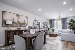 154 Shaded Vly Ct, Stafford, VA 22554 - Photo 17