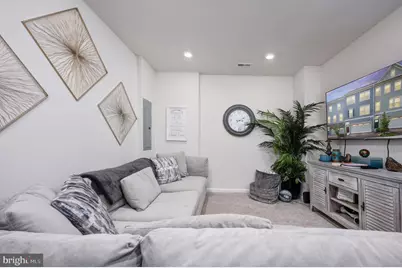 154 Shaded Valley Court, Stafford, VA 22554 - Photo 21