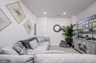 154 Shaded Vly Ct, Stafford, VA 22554 - Photo 21