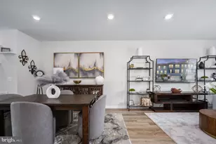 154 Shaded Vly Ct, Stafford, VA 22554 - Photo 27