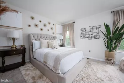 154 Shaded Valley Court, Stafford, VA 22554 - Photo 15