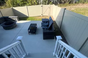 154 Shaded Vly Ct, Stafford, VA 22554 - Photo 33